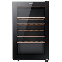 Холодильник Haier haier fwc33ga