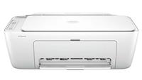 Мфу Hp deskjet ink advantage 2875