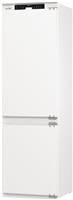 Встраиваемый Холодильник Gorenje nrki519141