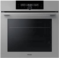 Духовой Шкаф Haier hoq-f6qsn3gg