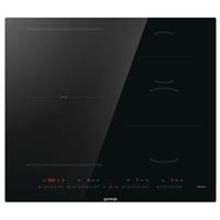 Варочная Панель Gorenje gi6432bsce