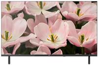 Телевизор Blackton bq 32f34b