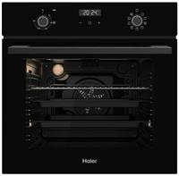 Духовой Шкаф Haier hox-p09ntb