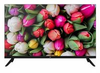 Телевизор Bq 32fs40b black