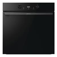 Духовой Шкаф Gorenje bos6737e05dbg