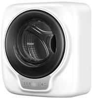 Стиральная Машина Haier hw30-bp7407