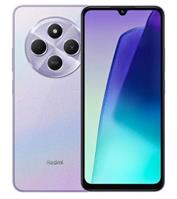 Смартфон Xiaomi redmi 14c 8/256gb purple