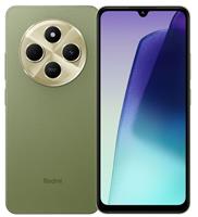 Смартфон Xiaomi redmi 14c 8/256gb green