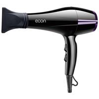 Фен Econ eco-bh122d