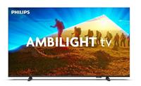 4k (Ultra Hd) Smart Телевизор Philips 43pus8139/60