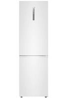Холодильник Haier c2f637cwrgu1