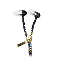 Проводные наушники внутриканальные Dialog EP-291 Jack 3,5 (black) 63071