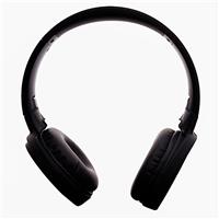 Проводные наушники с микрофоном полноразмерные Rep SY MDR-XB650AP Jack 3,5 (black) 66551