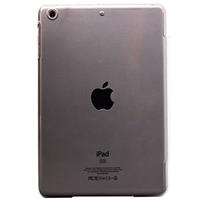 Кейс для планшета Glass Glass Apple iPad mini 2 (2013) (white) 88551