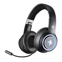 Компьютерная гарнитура Defender FreeMotion B571 беспроводная (black) (237343) 237343