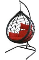Подвесное кресло Garden story Вирджиния (D3414-МТ002)