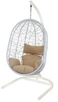 Подвесное кресло Garden story Кокон XL (D52-МТ002)