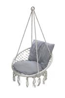 Подвесное кресло Garden story Фиби (ZRHC30-B/1)