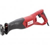 Ножовка сабельная RedVerg RD-SS95, 950Вт, 0-2800/мин, 105мм, ход20мм, 2,5кг, КИТАЙ, код 0631000151, штрихкод 463004677275, артикул RD-SS95