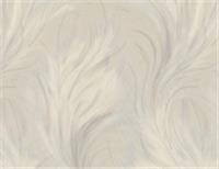 Обои EuroDecor 9259-01, 1,06х10м (Либертанго), РОССИЯ, код 0710303550, штрихкод 462023070480, артикул 9259-01