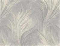 Обои EuroDecor 9259-11, 1,06х10м (Либертанго), РОССИЯ, код 0710303549, штрихкод 462023070476, артикул 9259-11