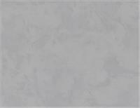 Обои EuroDecor 9260-23, 1,06х10м (Либертанго), РОССИЯ, код 0710303551, штрихкод 462023070473, артикул 9260-23