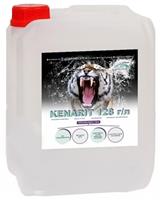 Кенарит Kenaz 128 г/л канистра 5 л (5,5 кг)