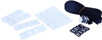 Ремень Poolmagic для крепления к сматывающему устройству
