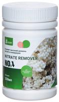 Субстрат (наполнитель) Gloxy Nitrate Remover 250мл