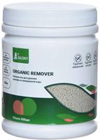 Субстрат (наполнитель) Gloxy Organic Remover 500мл