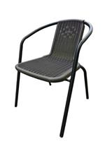 Стул (кресло) Garden story Луис (WR-SX026)