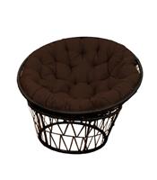 Стул (кресло) Garden story Папасан д.110 см,(CN7033-MT)