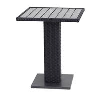 Стол Garden story (GS016)