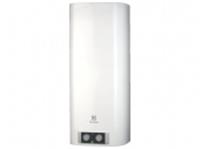 Водонагреватель Electrolux EWH 80 Formax, Китай, код 0240300187, штрихкод 738103242094, артикул EWH 80 Formax