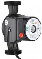 Циркуляционный насос Pumpman TRS32/6, Китай, код 0240400017, штрихкод 793006070010, артикул TRS32/6