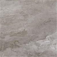 Керамогранит 60х60 NADELVA sugar grey PG 01 (GRACIA ceramica) кор. - 4 шт. ***, РОССИЯ, код 03107010075, штрихкод 469029801802, артикул 010400001057