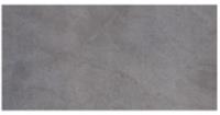 Кафельная плитка 31,5х63 Azori ARTEMEST GRIS (кор. - 8/9 шт.), Россия, код 0310900714, штрихкод 463010470945, артикул 00-00003177