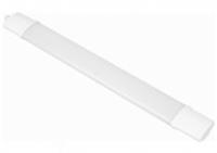 Светильник LED SWL-U2-120-36W-4K-PC-LINK IP65, Китай, код 05219020040, штрихкод 468000638965, артикул 38965