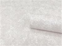 Обои Erismann 60370-03, 1,06х10м (Верди), Россия, код 07101100133, штрихкод 469038013935
