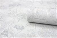 Обои Erismann 60746-04, 1,06х10м (Мадейра), Россия, код 07101100129, штрихкод 469038014027