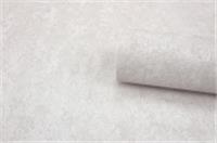 Обои Erismann 60844-03, 1,06х10м (Верди), Россия, код 07101100135, штрихкод 469038013941