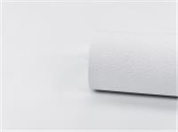 Обои Erismann 60851-04, 1,06х10м (Мадейра), Россия, код 07101100131, штрихкод 469038014031