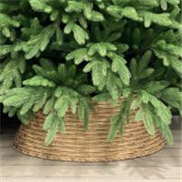 Корзина для елки Кукуруза Орех XL (размер 75/28), Россия, код 78008030022, артикул НФ-00000023