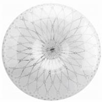 Светильник 24W Led LE 061201-036  СЛЛ 003 6К Фея (325x90), КИТАЙ, код 0520702461, штрихкод 468025502696, артикул LE 061201-017