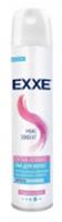 Лак для волос EXXE 300 мл EXTRA STRONG экстрасильная фиксация, РОССИЯ, код 30311140027, штрихкод 462073998096, артикул