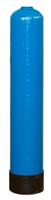 Корпус фильтра Waterstry 14х65 2,5Т ECO (синий)