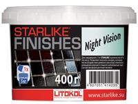 Добавка Litokol к LITOCHROM STARLIKE NIGHT VISION, фотолюминесцентная, 200 г