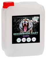 Kenaz КензиФЛОК ЛАЙТ канистра 10 л