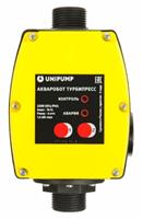 Блок управления Акваробот ТУРБИПРЕСС 1,5 кВт