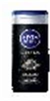 Гель для душа Nivea Shower Сила угля мужской 500мл, Германия, код 30338070005, штрихкод 400590012382, артикул 84046
